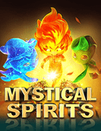 สนุกสุดเหวี่ยงกับสล็อต เครดิต ฟรี แค่ โหลด แอ ป เกมดังจาก Jili