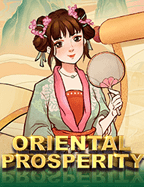 กลยุทธ์สล็อต เครดิต ฟรี โจ๊ก เกอร์ ที่น่าสนใจปี 2023