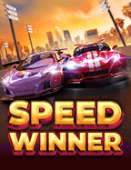 เล่นสล็อต เครดิต ฟรี แค่ สมัคร ล่าสุด กับสูตรเด็ดวัดดวง